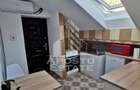 Apartament cu 2 camere de inchiriat, zona Telegrafului, Timisoara - 6