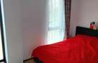 Apartament 2 camere - bloc nou - 2 min. de Rond Vechi Selgros - 4
