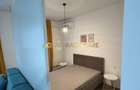 Studio de inchiriat | Pipera | Metrou | Centrala | Mobilat | Utilat - 6