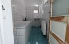 Proprietar - Casa de Inchiriat - Doar Firme - 4