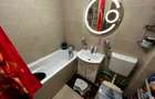 Apartament cu 2 camere | Decomandat | 50 mp | Chiajna Strada Crinului - 11