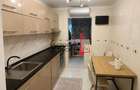 3 camere. et.7, bl.1983, renovat, mobilat, centrala, Basarabia Diham - 3