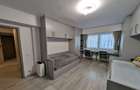 Apartament cu 3 camere, 80mp, finisat modern, la cheie, Dorobantilor - 3