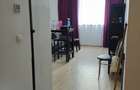 Vanzare | Apartament 2 camere | Rin Grand Hotel - 7