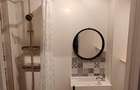 Apartament 3 camere, an constructie 1983, Teiul Doamnei, etej intermediar - 7