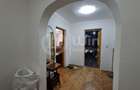 Apartament 4 camere | Confort Sporit | 108 mp | Zona Iulius | Marasti - 5