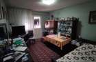 Apartament 2 Camere,Nicolae Grigorescu,Metrou,bl.1977,reabilitat,DECOMANDAT - 2