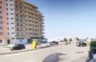 Apartament 2 camere Summerland Mamaia Nord - 3