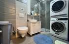 APARTAMENT SUPERB IN BLOC TIP BOUTIQUE /DOTARI HIGH TECH/ 2 LOCURI PARCARE - 21