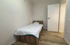 Apartament 3 Camere | Zona Braytim | Etaj 2 | 59mp Utili + 70mp Terasa - 16