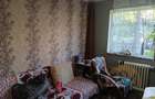 Apartament 2 camere, Nufarul, Str. Aleea Zidarilor - 3
