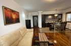 Inchiriere apartament 2 camere Monte Carlo Palace lux cu view superb si parcare! - 1