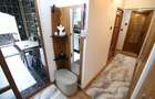 3 camere decomandate, etaj 1, Siderurgistilor Vest - 6