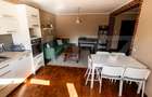 Apartament 2 camere, intermediar, parcare , zona Florilor - 3