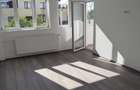 Apartament cu 2 camere renovat integral metrou Gorjului, Militari - 2