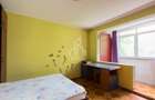 Apartament cu 3 camere I Aleea Dolina I Loc de parcare inclus - 6