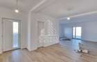 Jumatate de duplex de vanzare, pe parter, cu 3 camere si 2 bai, Sag, Timis - 4