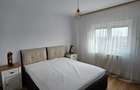 Apartament 3 camere Bulevardul 1 Mai - 8