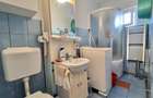 Apartament 2 camere decomandat etaj intermediar Calea Bucuresti, Brasov - 8