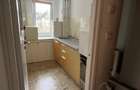 Apartament cu 3 camere mobilat,cartier Astra-Neptun - 9