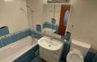 AP. 2 CAMERE- TINERETULUI, BUCATARIE INCHISA, CENTRALA, METROU - 8