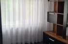 Apartament 3 camere confort 1 decomandat, Dorobantilor Bariera, 69mp. - 8