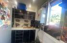 Apartament 2 Camere | Semidecomandat | Proximitate Calea Victoriei | Centrala - 6