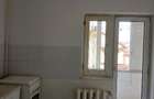 Persoana fizica vand apartament etaj 1 - 5