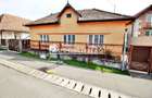 Casa 3 camere,102 mp, 1330 mp teren, 0% comision - 1