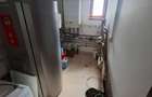 Inchiriez Snagov  casa 4 camere langa padure si aproape de lac - 12