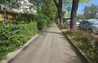 Apartament 2 camere - 50 mp (centrala proprie, AC, Wifi) - 11