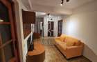 Apartament 3 camere, 100mp, 2 băi, 2 balcoane, 2 parcări, str Pădurii - 20