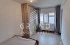 Garsonieră 22 mp | Str.Cernei–zona Str.Smart | Mobilată modern | Investiție - 3