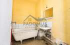 Apartament 3 camere – Șoseaua Nordului nr. 11 | 58 mp utili - Etaj 2/4 - 8
