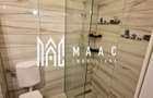 Apartament 3 camere | 90 MPU | Terasa 13MP | Selimbar - 7
