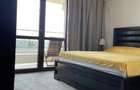 Apartament de 3 camere, 125 mp, parcare, boxa, Metropolitan Residence Aviației - 4