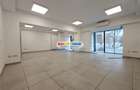 VANZARE SPATIU COMERCIAL CALEA 13 SEPTEMBRIE - 4