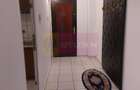 Apartament Piata Sudului- Sun Plaza- Brancoveanu. - 6