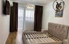 Apartament 2 camere Pipera Rond OMV | Ivory Residence - 4