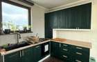 Apartament 3 camere Poarta 6 - 7