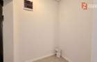 Apartament de vanzare, 2 camere, mobilat si utilat - Mosnita Noua - 14