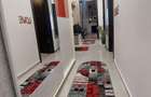Apartament modern 3 camere etaj 2/8 Bragadiru - Str. Năzuinței - 8