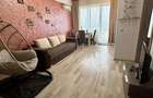 Apartament 2 Camere cu Vedere Frontala la Mare, Zona Summerland - 1
