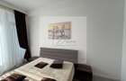 3 camere Ambiance Residence Pipera I Porsche Pipera I LUX I COM 0% - 8