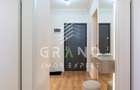 TOTUL NOU! Ap 2 camere | LUX | PARCARE | FLORESTI/TERRA - 28