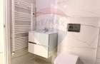 INCHIRIERE Apartament 2 camere/loc parcare Ivory Pipera - 11