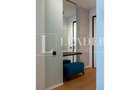 Apartament 2 camere Lux | Barbu Vacarescu | Prima inchiriere - 9