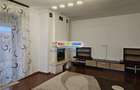 Vanzare casa P + M  5 camere Valea Voievozilor  Razvad - 8