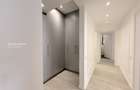 Penthouse 4 Camere | Terasa Proprie | Parcare | Finisaje Premium | Pipera 1 - 17