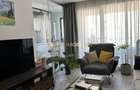 2 Camere de inchiriat | Timpuri Noi | Metrou | Parcare | Centrala - 3